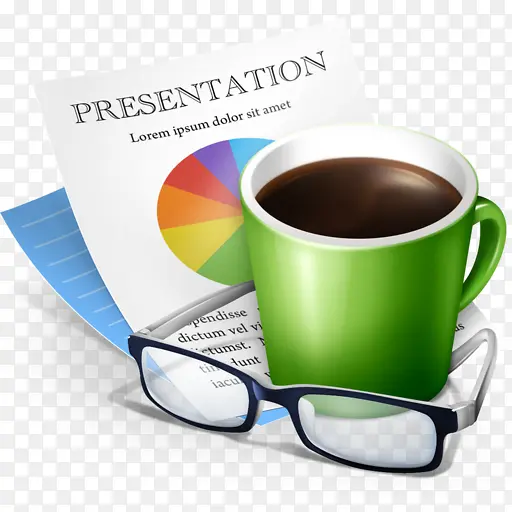 ��ɫ���ȱ���-������