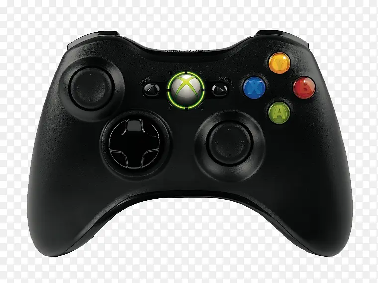 һ����ɫ����Ϸ�ֱ�-������