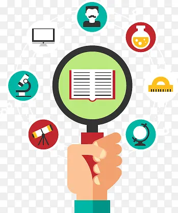 ��ѧ����-������