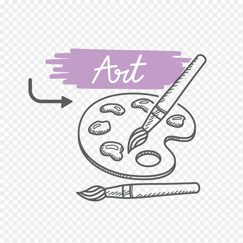 ����ͼ��-������