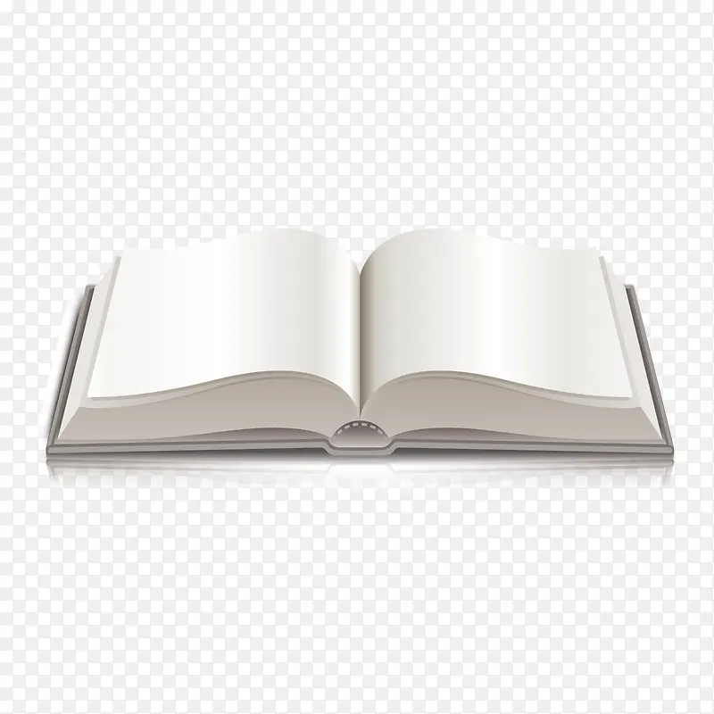 �򿪵��鱾-������