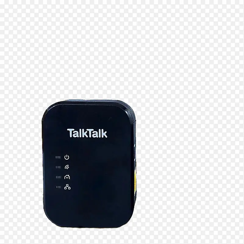 ��������wifi-������