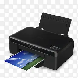 Printer Epsonɨ��-������