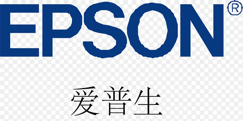 ������logo����-������