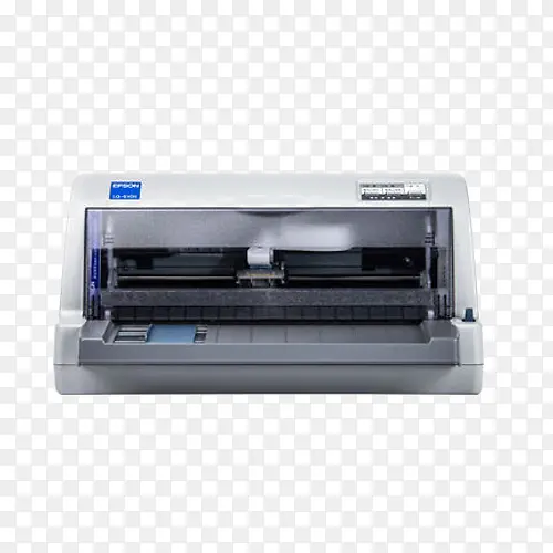 ƽ��Ʊ����ʽ��ӡ��-������