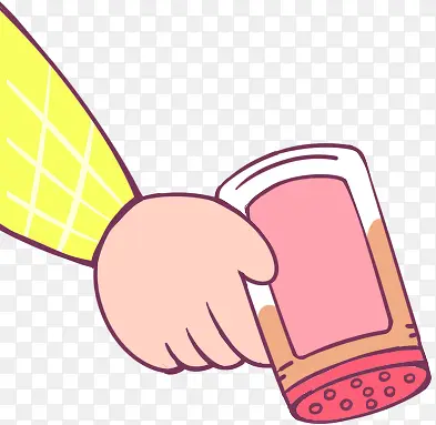 ��-������