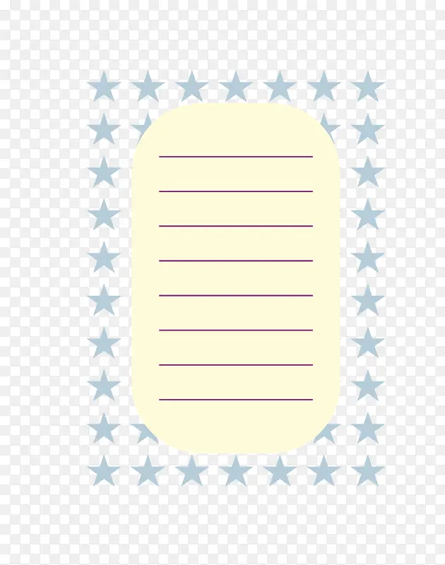 ʸ����ͨ�ռǱ��߿��ز�-������