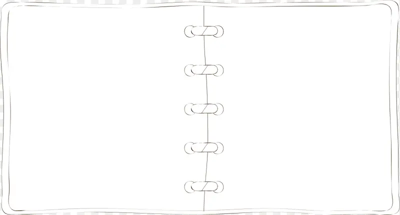 �ռǱ��߿�-������