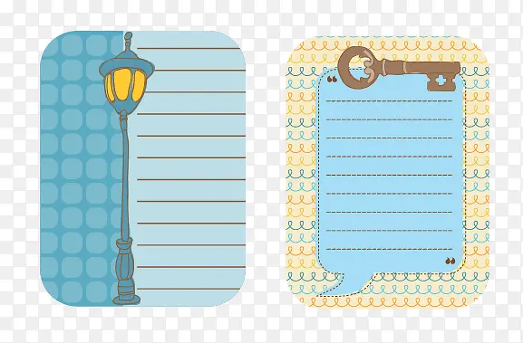 ��ͨ�ռ�-������