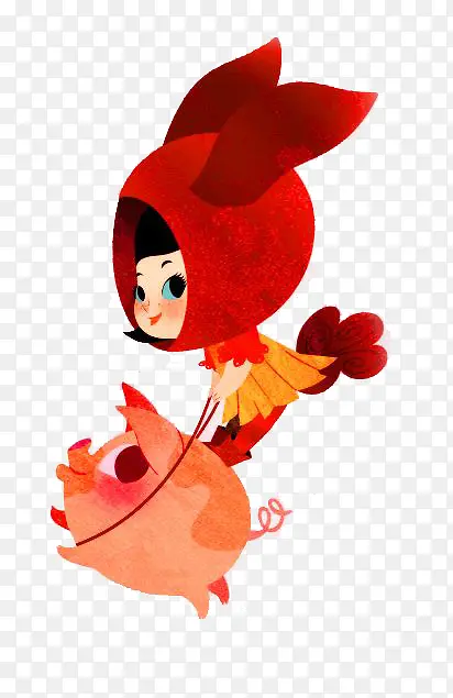 ��ͨСŮ��-������