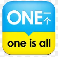 һ��APPlogo-������