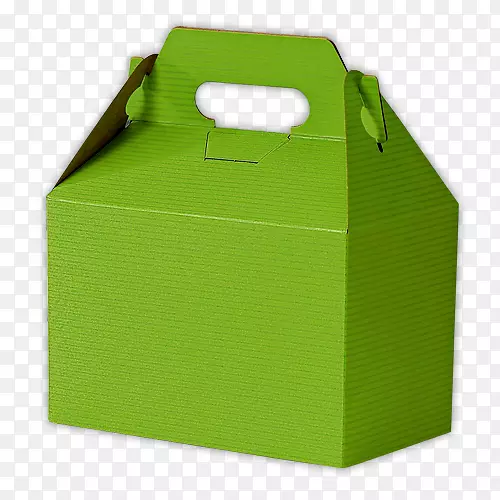 ֽ���װ�ͱ�ǩţƤֽֽ��-������