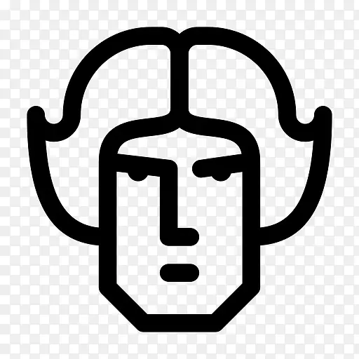 �����ﱴ�����Ե¹�ͷ��·��ά-������