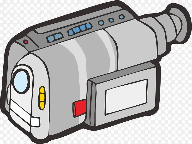 DV��pngʸ���ز�-������