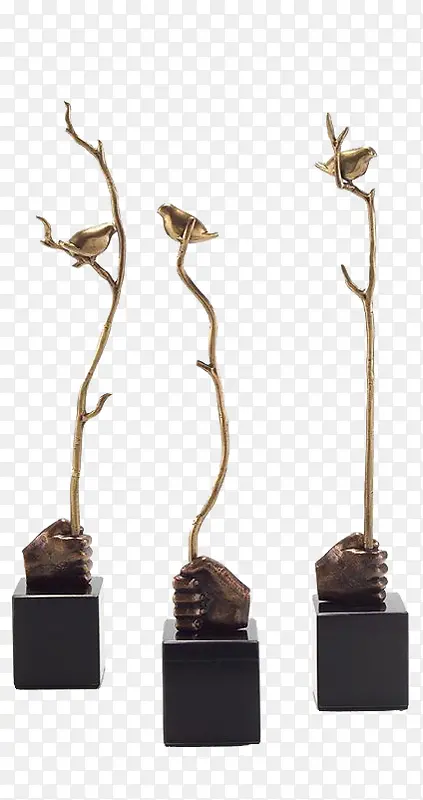 ������֦�ڼ�-������