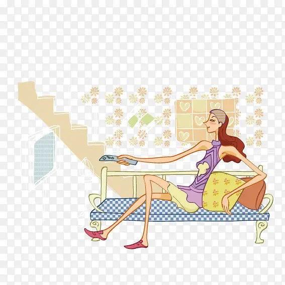 ����ɳ���Ͽ����ӵ���Ů-������