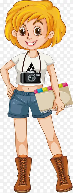 ��ţ�п��Ů����-������