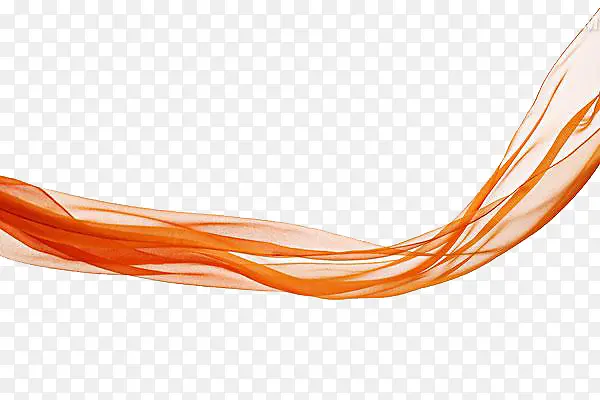 ��ɫ˿��-������