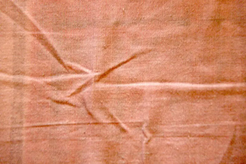 ��ɫ����˿�񺣱�����-������