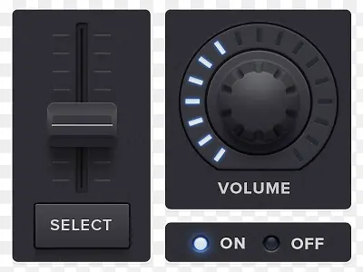 �ſ��ɫAPP�ؼ���ƺϼ�PS-������