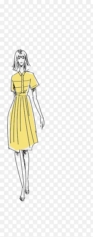 ��װ��ʽͼ-������