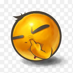 ����ѡ�����yolks-2-icons-������