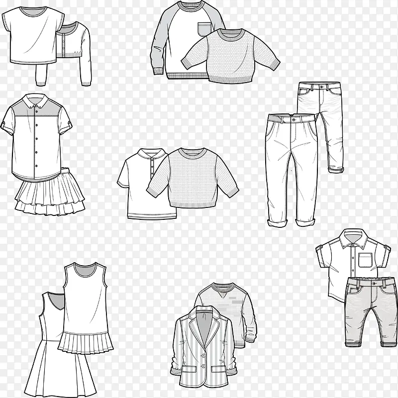 ʸ����װ��ư���ͼ-������