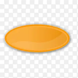 ��Բ�γ�ɫopen-icon--������