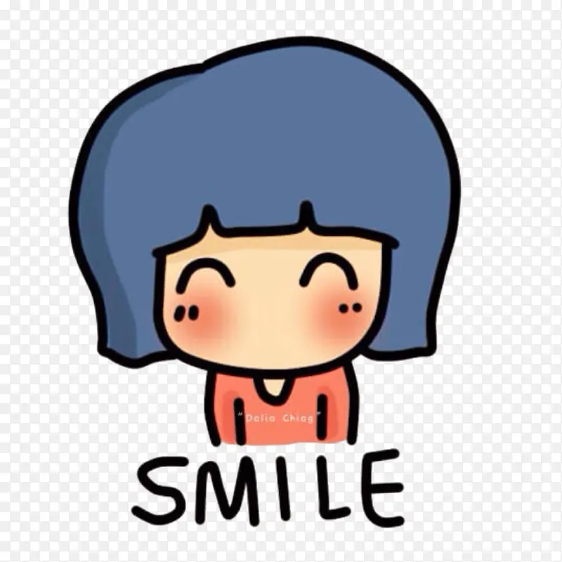 Ů��Ц���ɰ�����-������