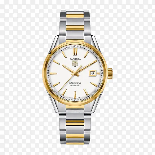 ���ſ�����ϵ���Զ��ֱ�-������