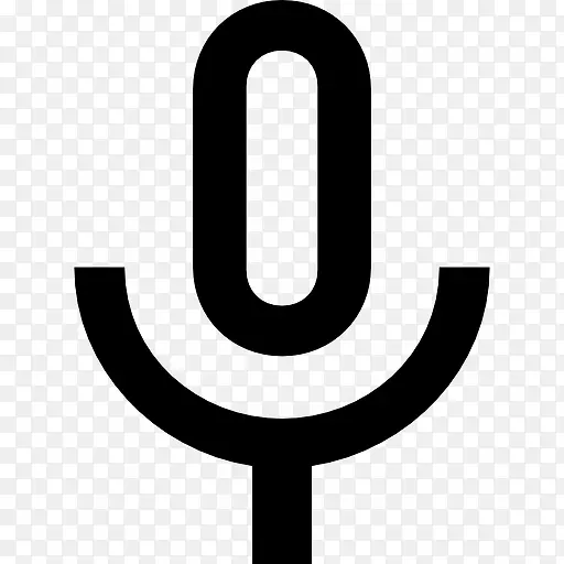 ¼����˷簴ťͼ��-������