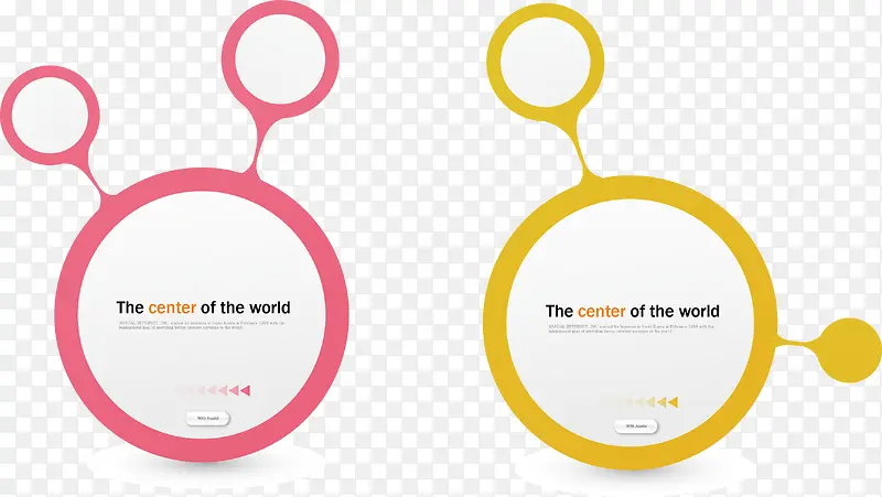 ��Լ��Ϣ��ǩ�ز�-������