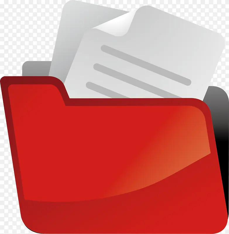 ������pngʸ���ز�-������