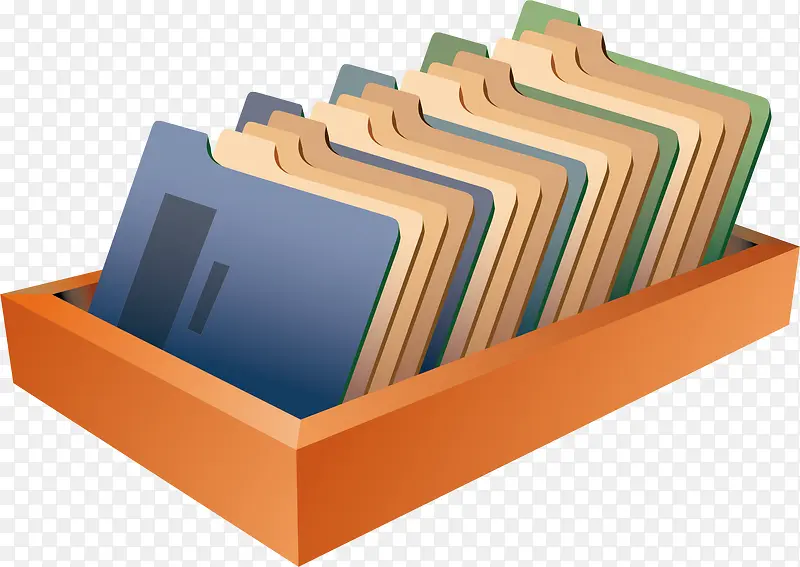 ������pngʸ���ز�-������