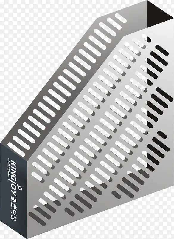 ������pngʸ���ز�-������