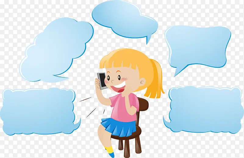 ���绰��Ů����-������