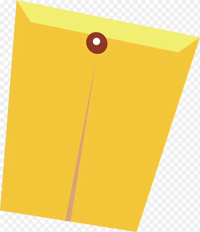 ������pngʸ���ز�-������