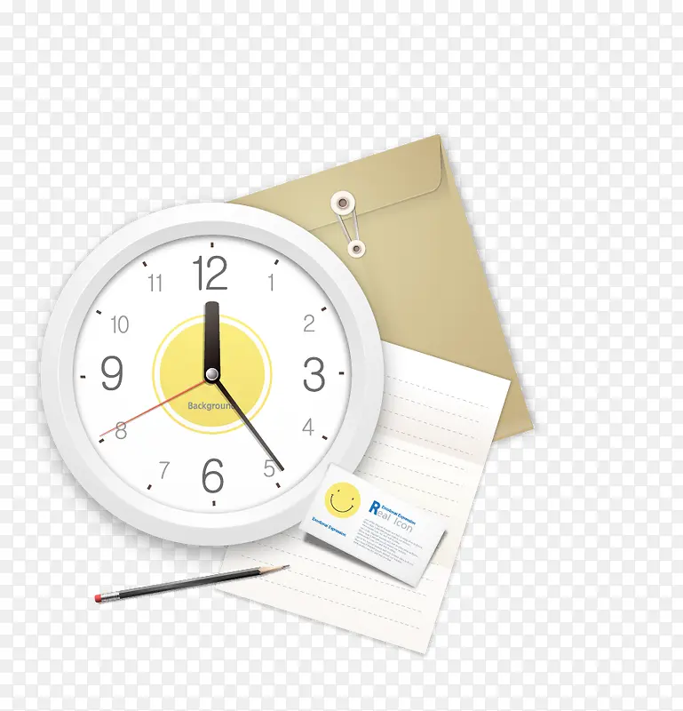 �ӱ�����Ǧ��PNGʸ���ز�-������