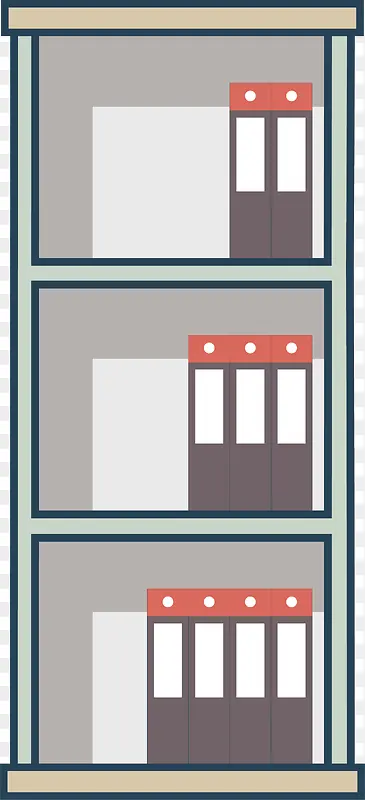 ����pngʸ��Ԫ��-������