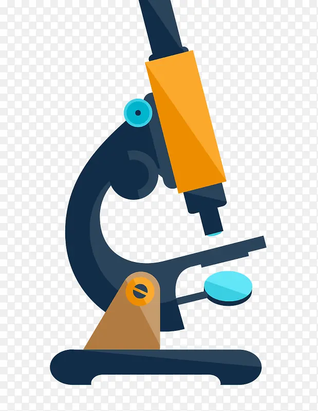 ʸ����ɫ��ѧʵ�鹤�߷Ŵ�-������