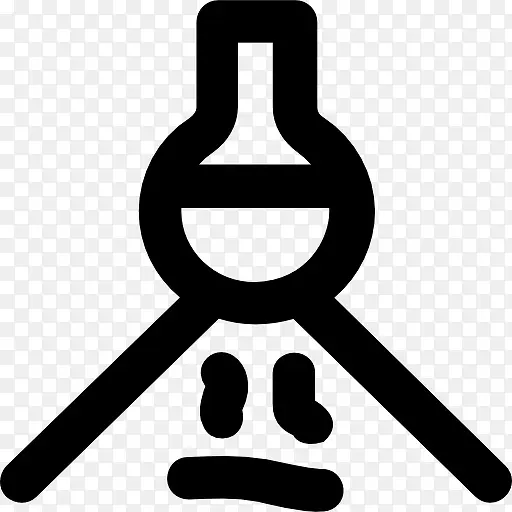 ƿͼ��-������