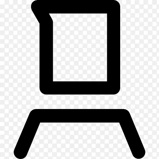 ƿͼ��-������