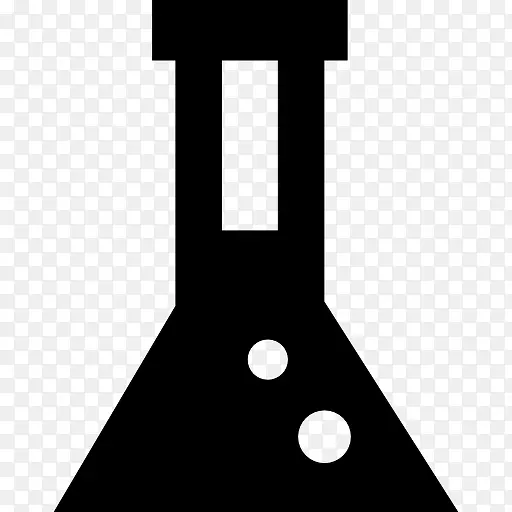 ƿͼ��-������