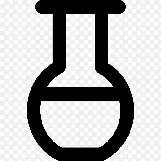 ƿͼ��-������