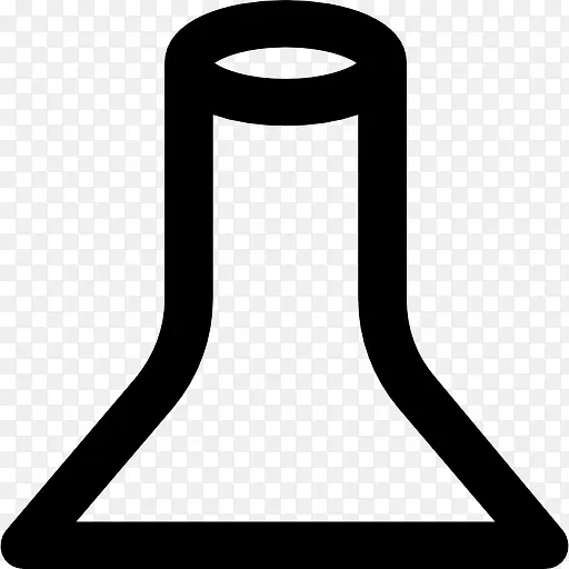 ƿͼ��-������