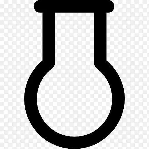 ƿͼ��-������