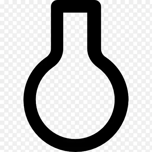 ƿͼ��-������