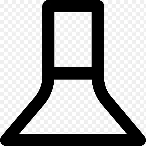 ƿͼ��-������