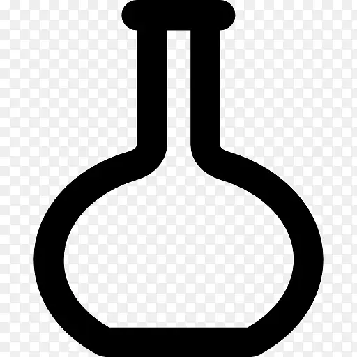 ƿͼ��-������