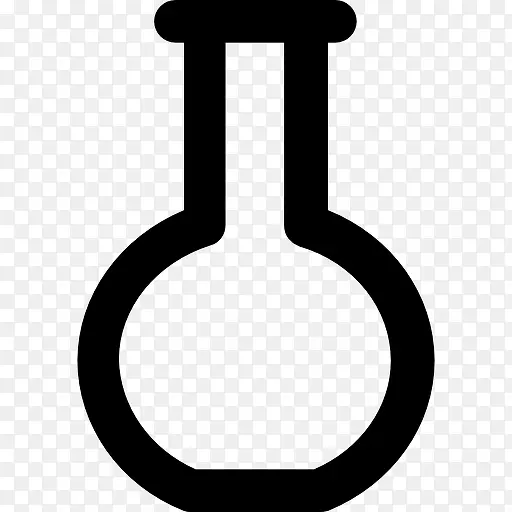 ƿͼ��-������